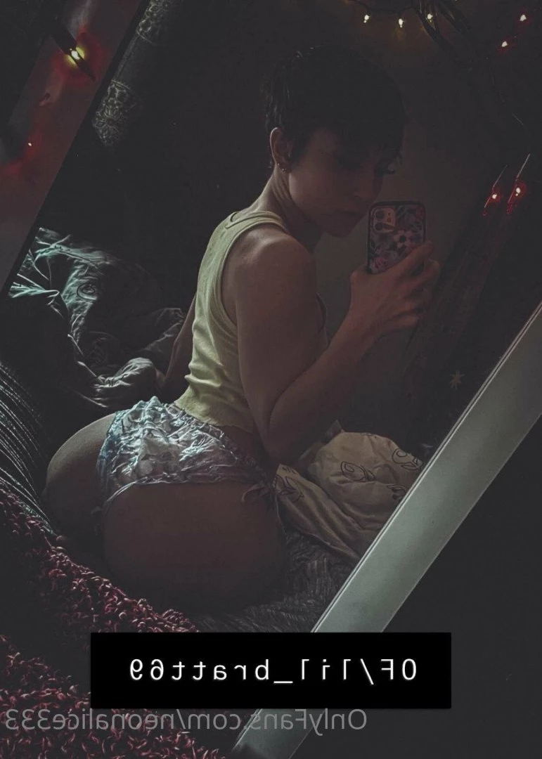 𖦹Alice 𖦹 [ neonalice333 ] Onlyfans leaked photo 5426894 on Hotleaks.tv