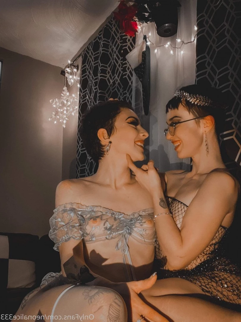 𖦹Alice 𖦹 [ neonalice333 ] Onlyfans leaked photo 5426993 on Hotleaks.tv