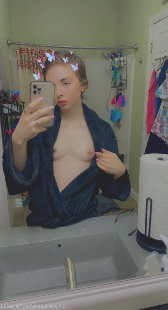 𖦹Alice 𖦹 [ neonalice333 ] Onlyfans leaked photo 5427025 on Hotleaks.tv