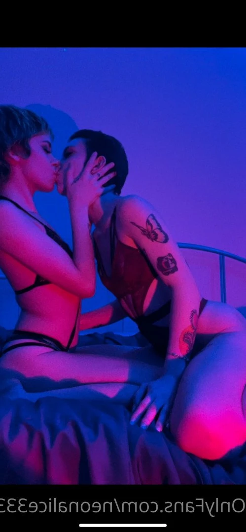 𖦹Alice 𖦹 [ neonalice333 ] Onlyfans leaked photo 5427086 on Hotleaks.tv