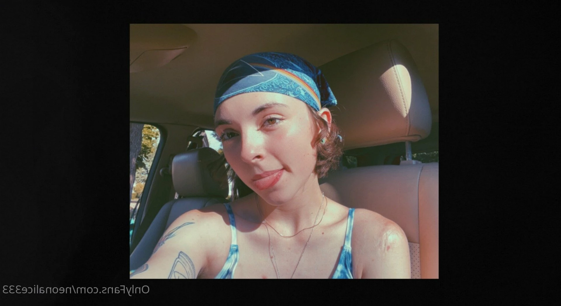 𖦹Alice 𖦹 [ neonalice333 ] Onlyfans leaked photo 5427165 on Hotleaks.tv