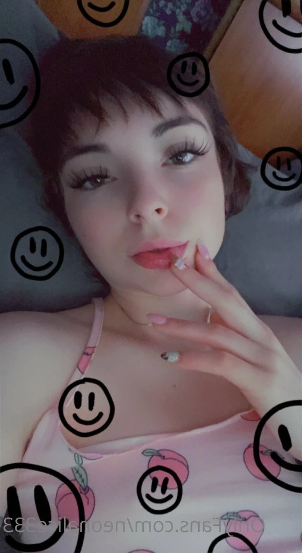 𖦹Alice 𖦹 [ neonalice333 ] Onlyfans leaked photo 5427334 on Hotleaks.tv