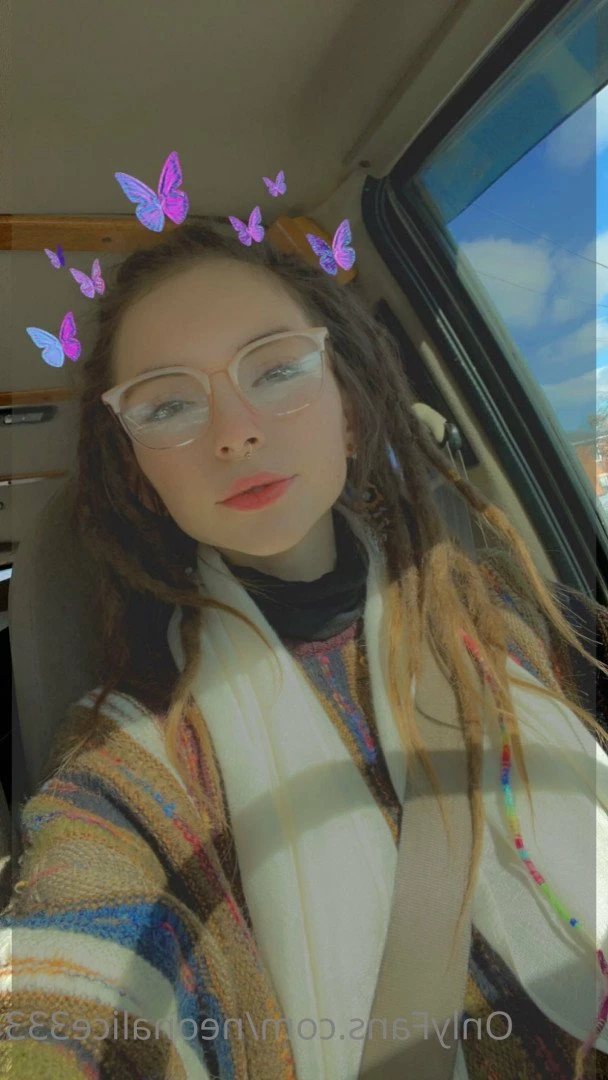 𖦹Alice 𖦹 [ neonalice333 ] Onlyfans leaked photo 5427399 on Hotleaks.tv