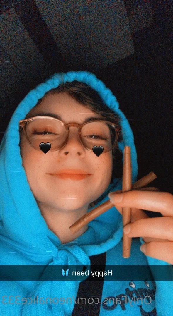 𖦹Alice 𖦹 [ neonalice333 ] Onlyfans leaked photo 5427411 on Hotleaks.tv