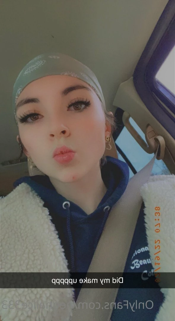 𖦹Alice 𖦹 [ neonalice333 ] Onlyfans leaked photo 5427462 on Hotleaks.tv