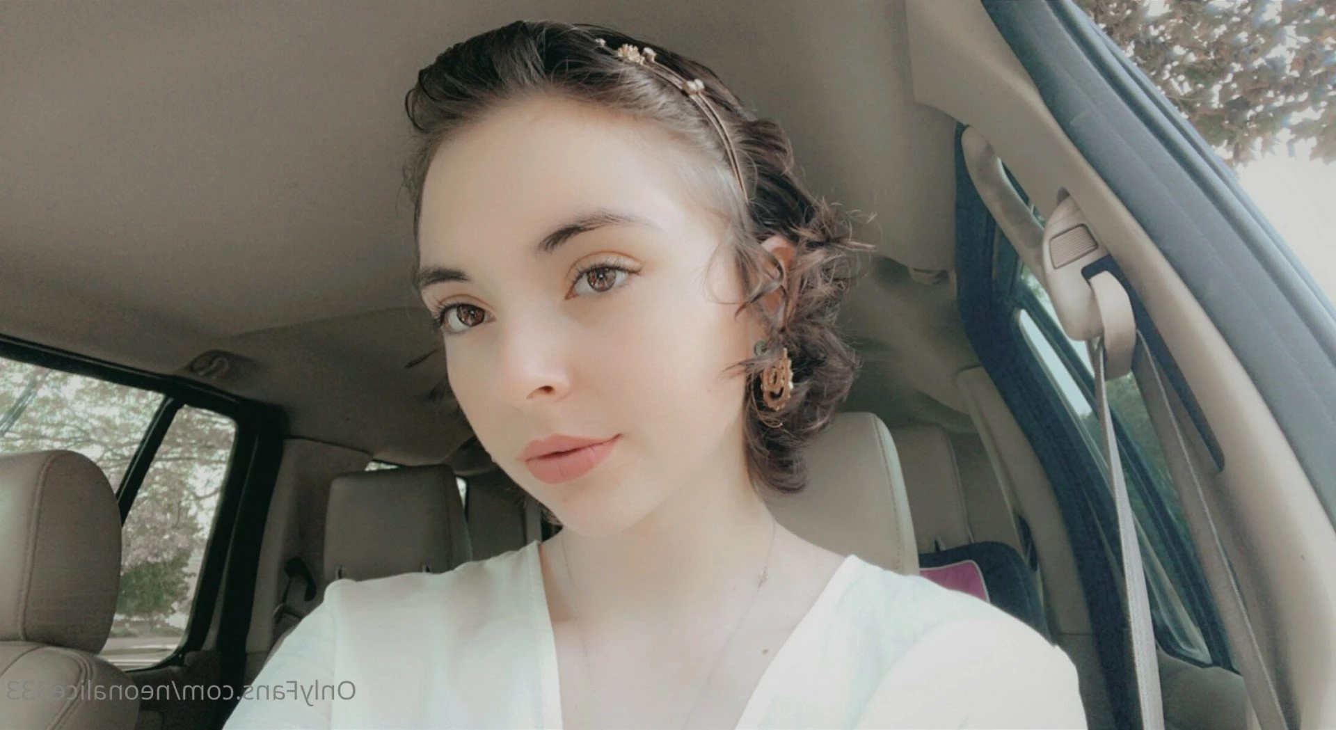 𖦹Alice 𖦹 [ neonalice333 ] Onlyfans leaked photo 5427472 on Hotleaks.tv