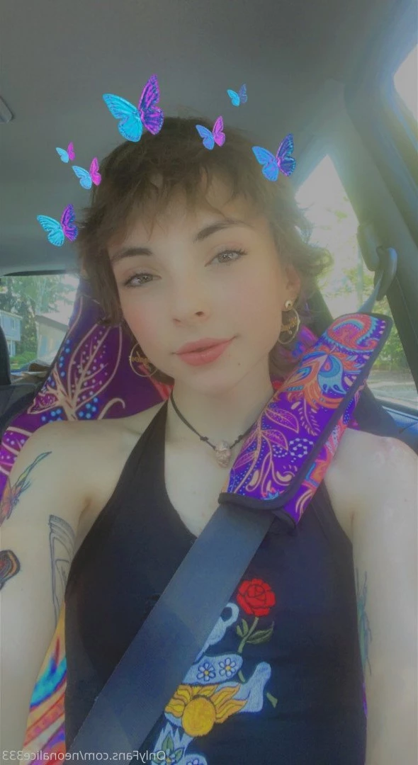 𖦹Alice 𖦹 [ neonalice333 ] Onlyfans leaked photo 5427496 on Hotleaks.tv