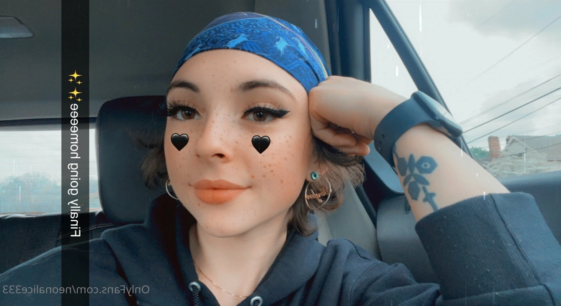 𖦹Alice 𖦹 [ neonalice333 ] Onlyfans leaked photo 5427524 on Hotleaks.tv