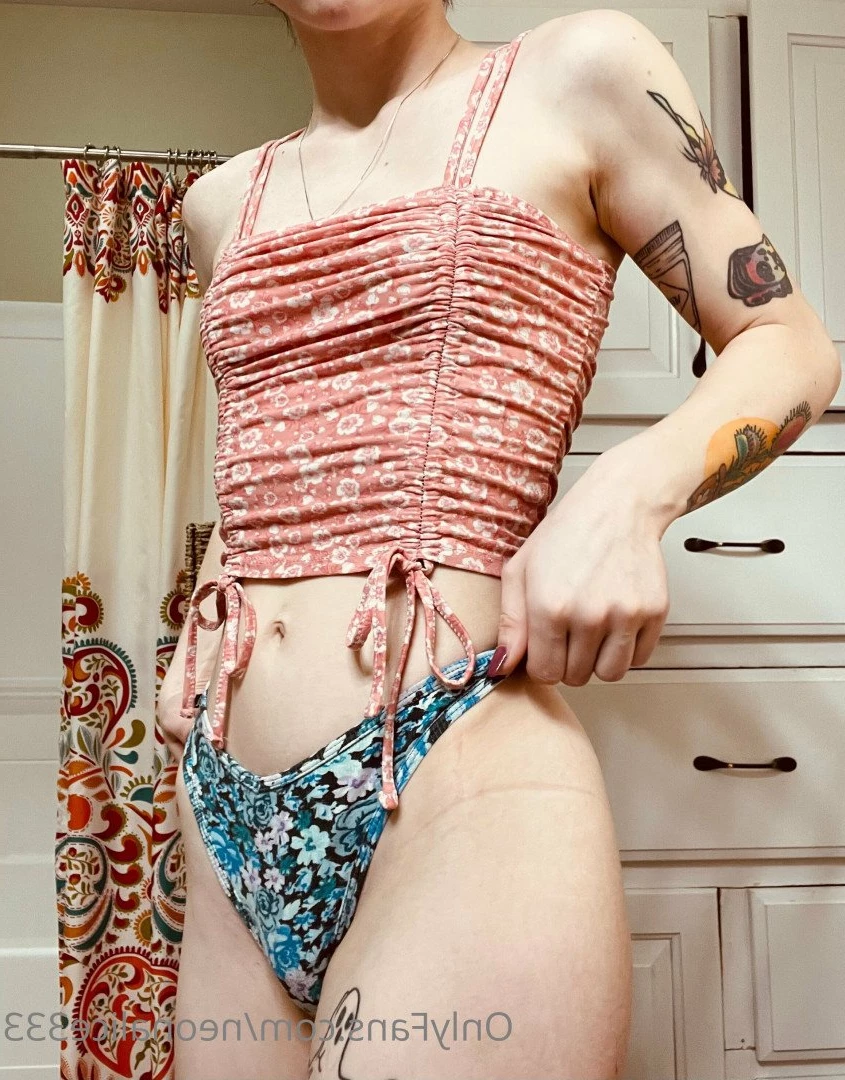 𖦹Alice 𖦹 [ neonalice333 ] Onlyfans leaked photo 5427561 on Hotleaks.tv