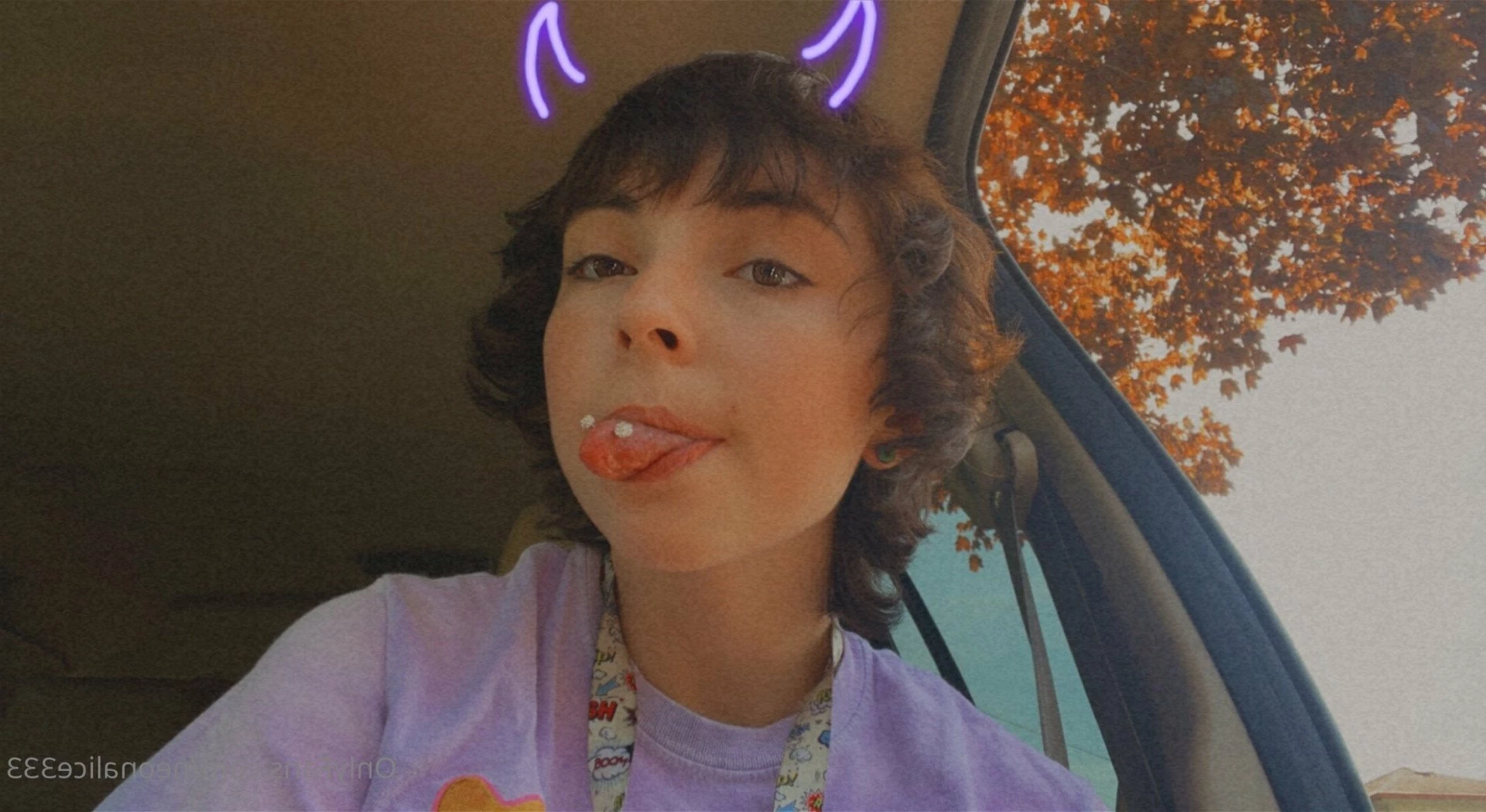 𖦹Alice 𖦹 [ neonalice333 ] Onlyfans leaked photo 5427591 on Hotleaks.tv