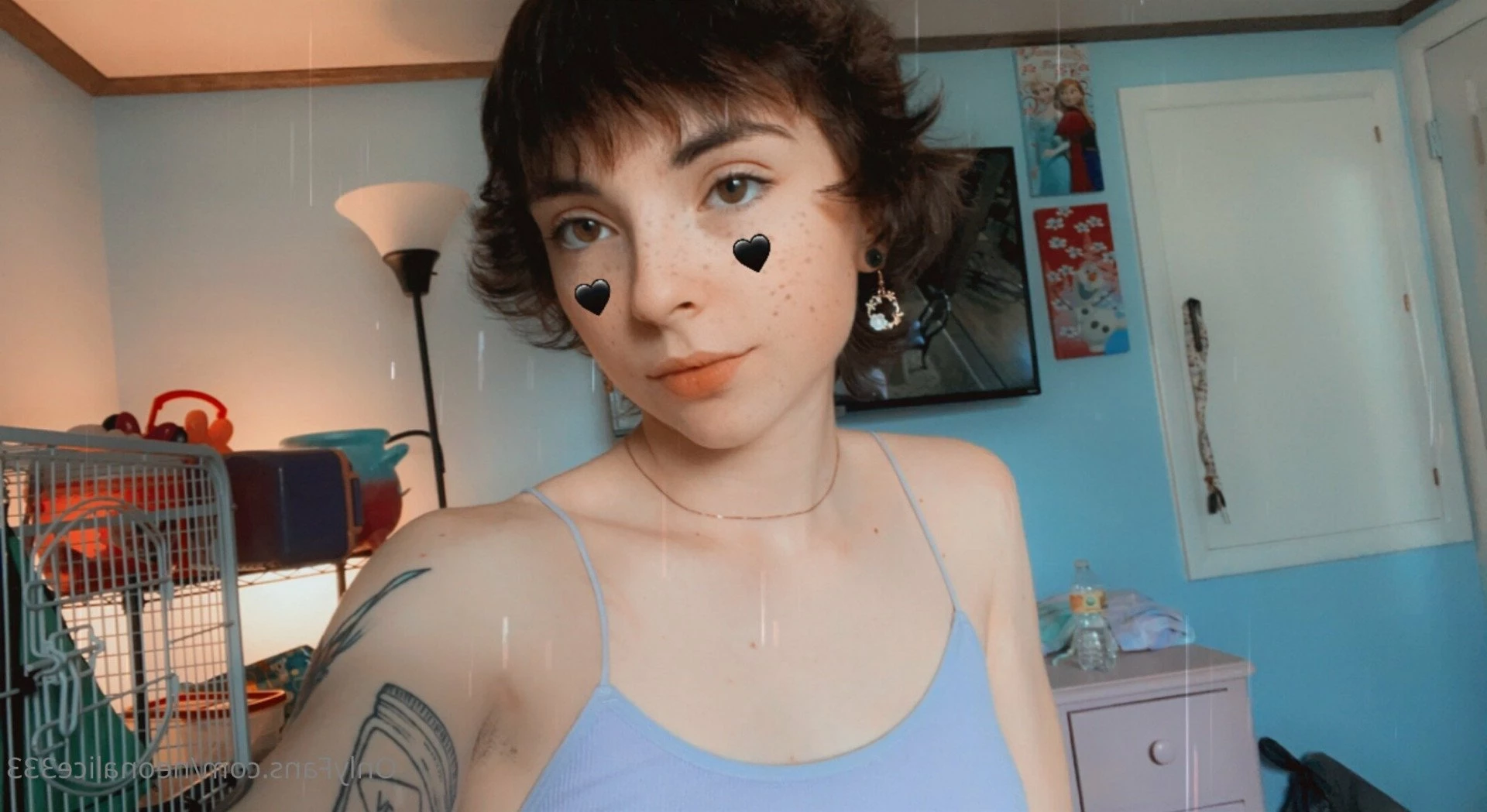 𖦹Alice 𖦹 [ neonalice333 ] Onlyfans leaked photo 5427729 on Hotleaks.tv