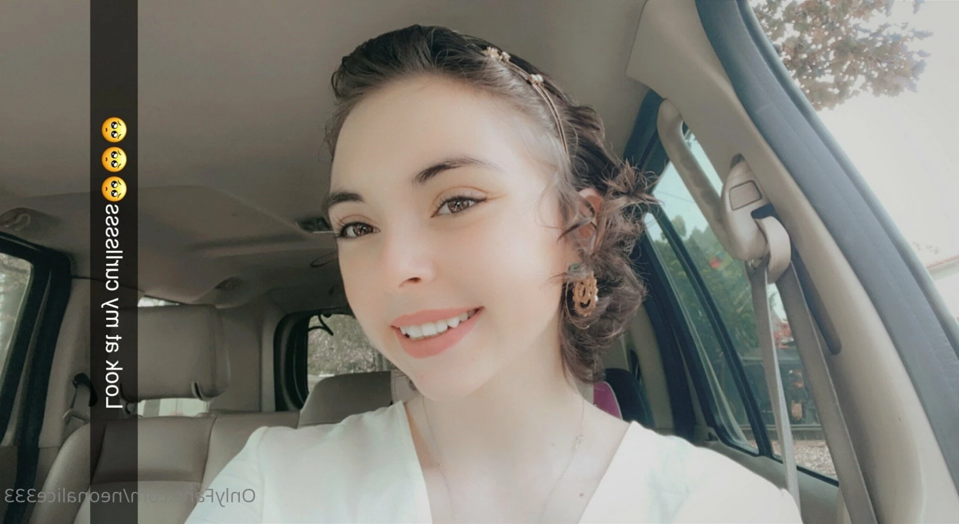 𖦹Alice 𖦹 [ neonalice333 ] Onlyfans leaked photo 5427743 on Hotleaks.tv