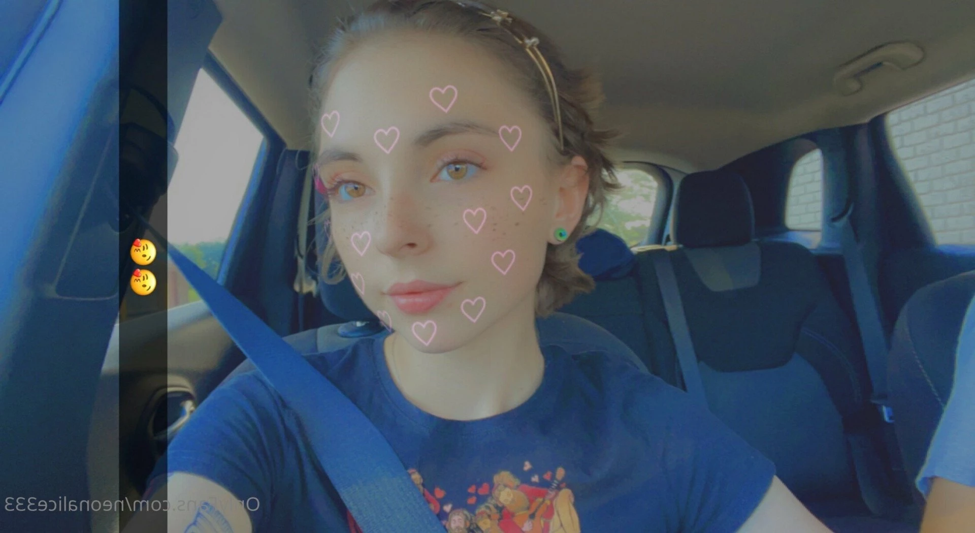 𖦹Alice 𖦹 [ neonalice333 ] Onlyfans leaked photo 5427861 on Hotleaks.tv