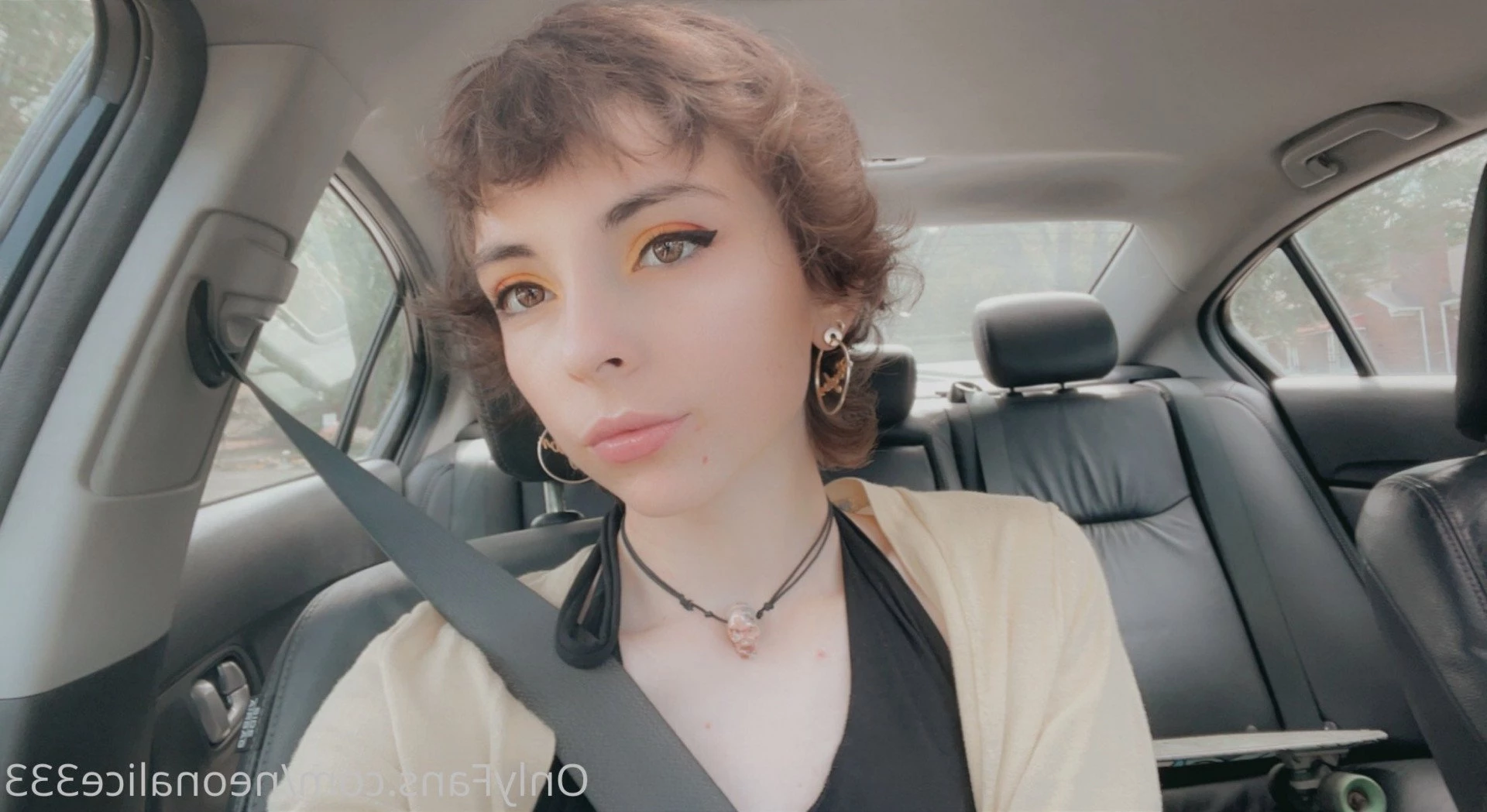 𖦹Alice 𖦹 [ neonalice333 ] Onlyfans leaked photo 5427895 on Hotleaks.tv