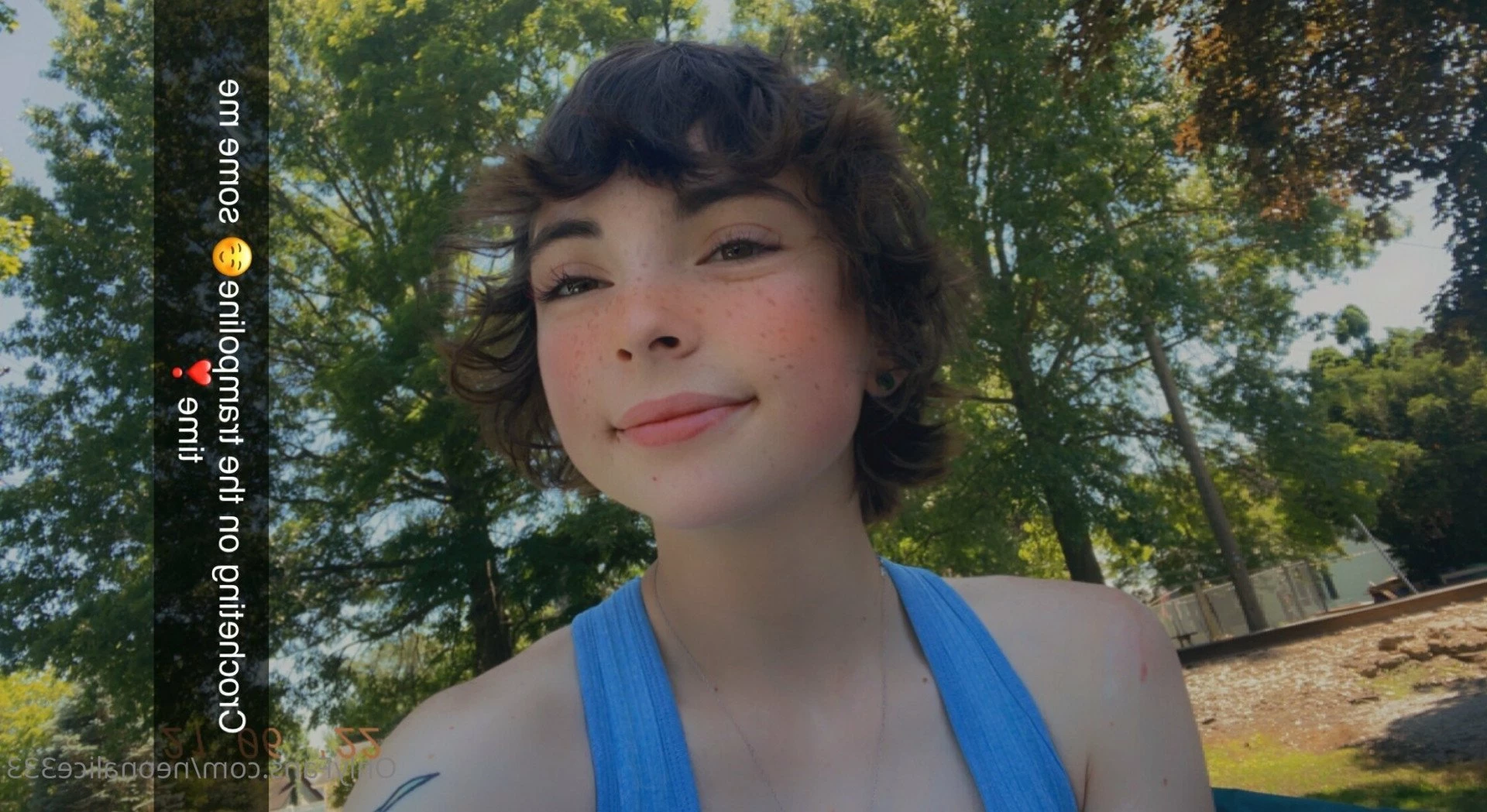 𖦹Alice 𖦹 [ neonalice333 ] Onlyfans leaked photo 5427961 on Hotleaks.tv