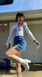 5427991