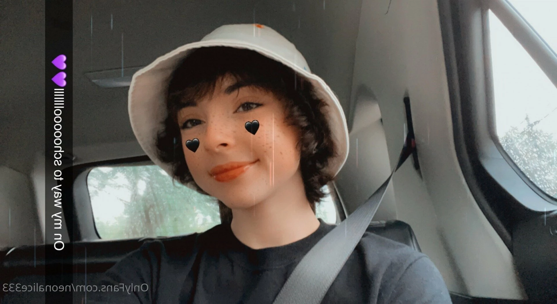 𖦹Alice 𖦹 [ neonalice333 ] Onlyfans leaked photo 5428003 on Hotleaks.tv