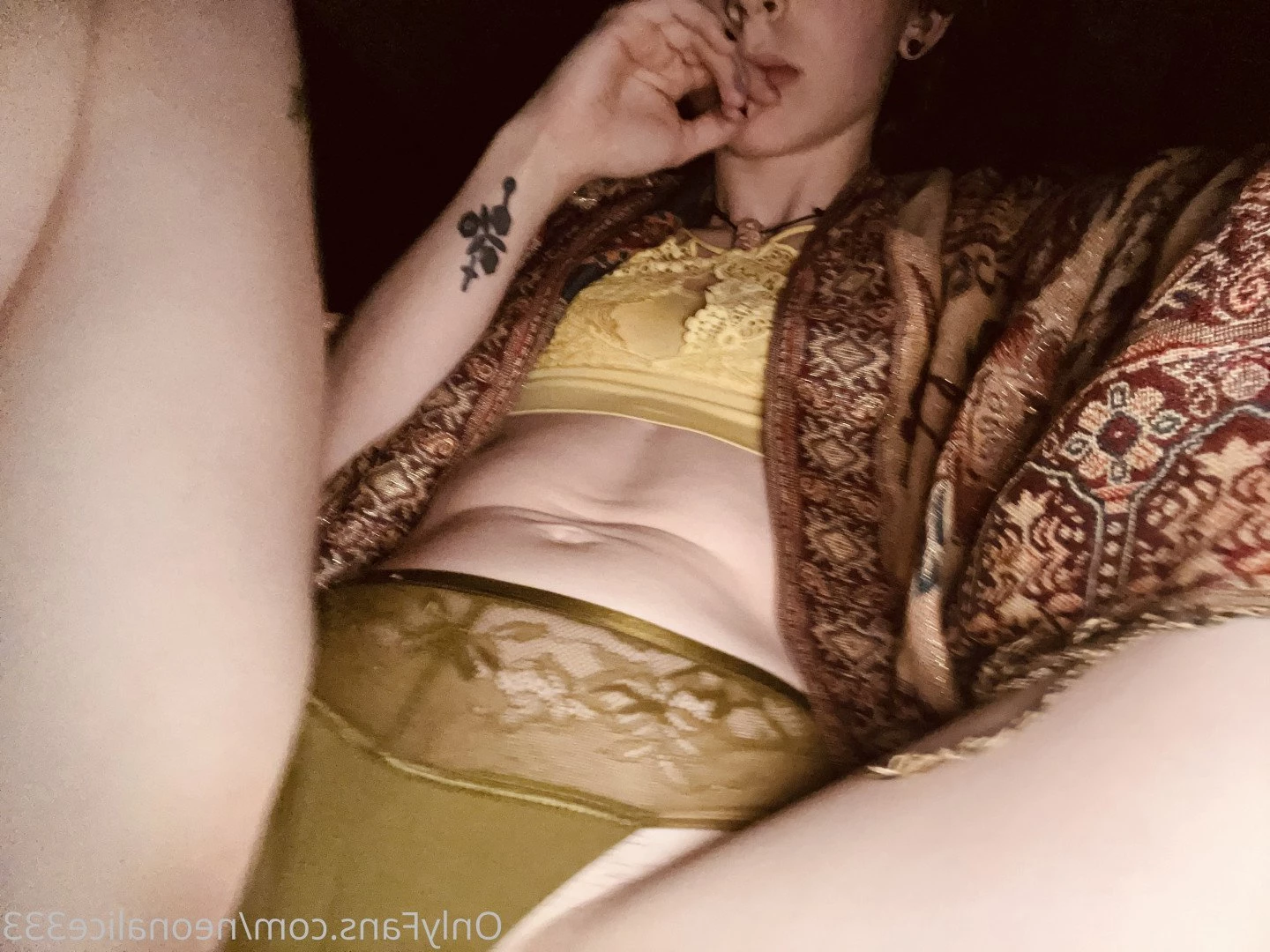 𖦹Alice 𖦹 [ neonalice333 ] Onlyfans leaked photo 5428029 on Hotleaks.tv