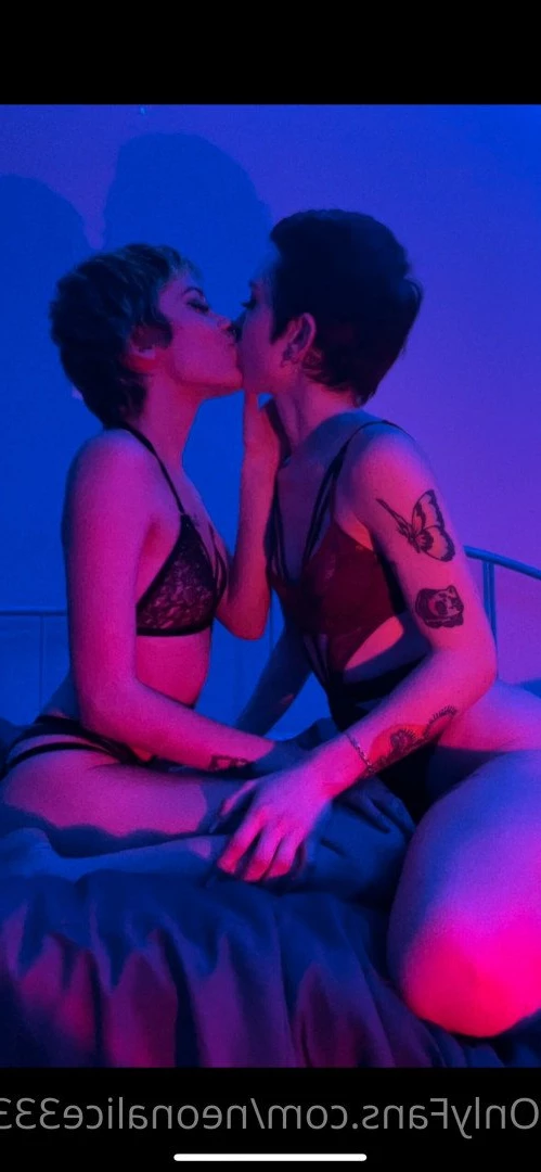 𖦹Alice 𖦹 [ neonalice333 ] Onlyfans leaked photo 5428096 on Hotleaks.tv