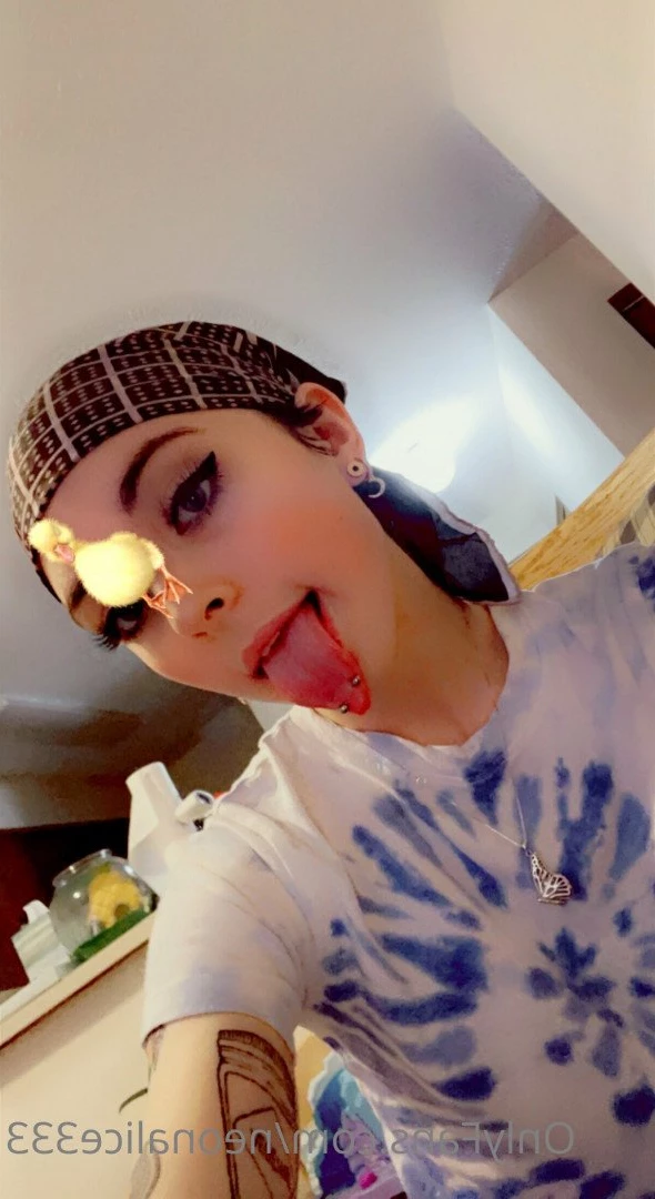𖦹Alice 𖦹 [ neonalice333 ] Onlyfans leaked photo 5428121 on Hotleaks.tv
