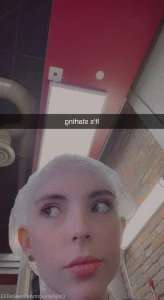 5428153