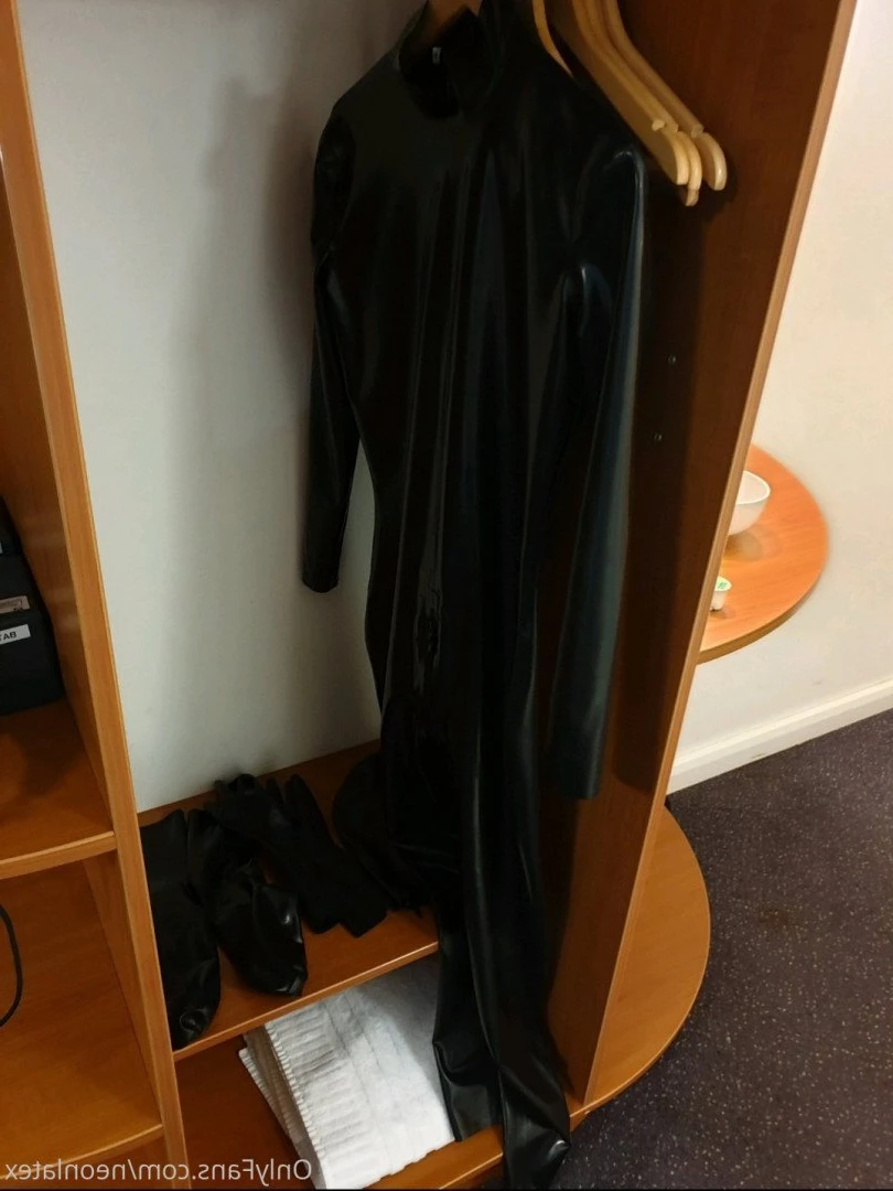 neonlatex Onlyfans leaked photo 5068312 on Hotleaks.tv