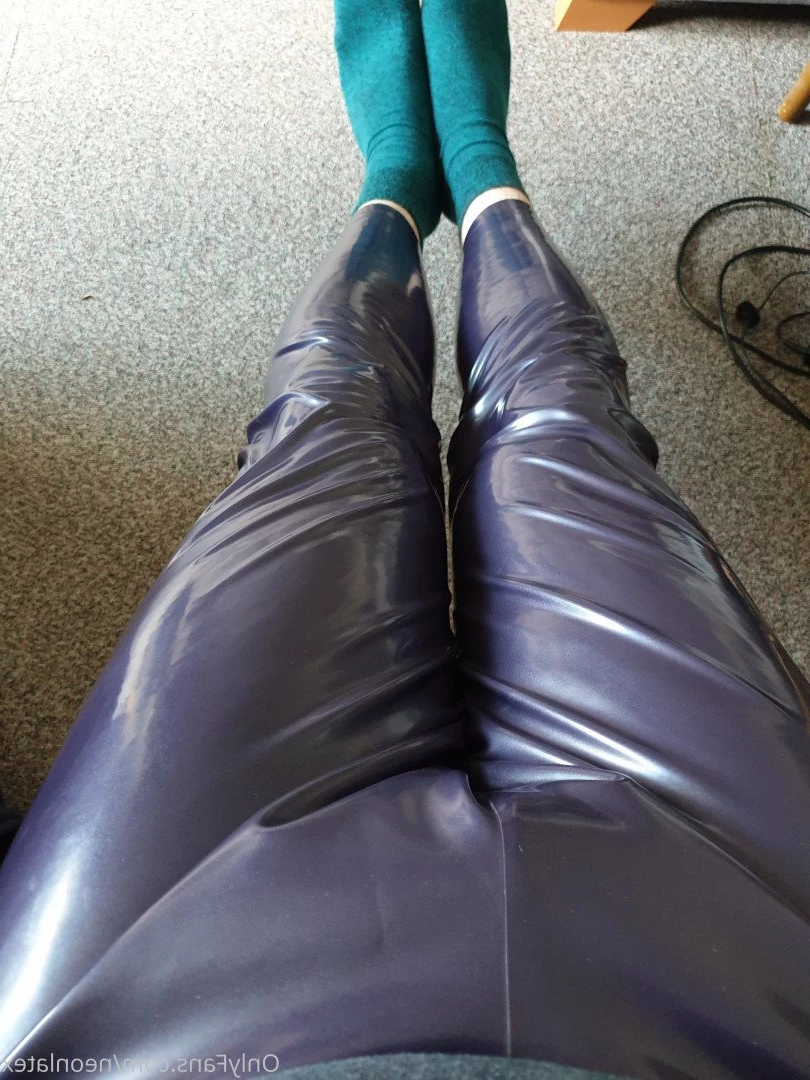 neonlatex Onlyfans leaked photo 5068406 on Hotleaks.tv