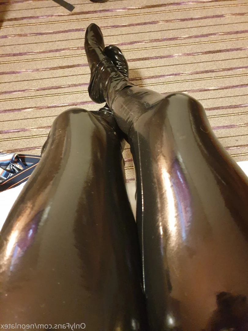 neonlatex Onlyfans leaked photo 5068423 on Hotleaks.tv