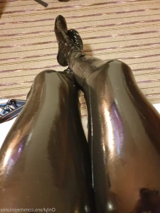 5068423
