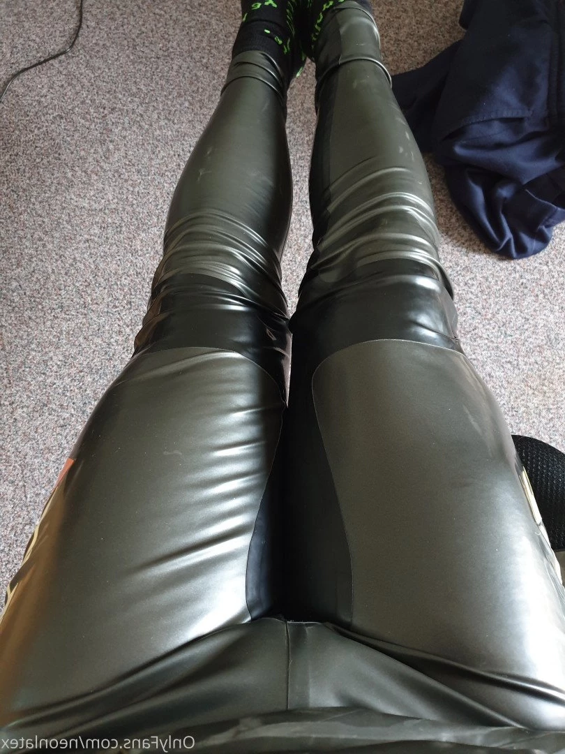 neonlatex Onlyfans leaked photo 5068434 on Hotleaks.tv