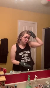 5240375