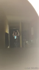 5240385