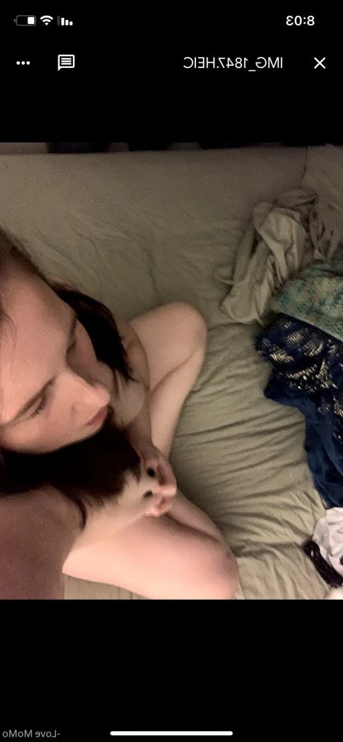 nerdymystic Onlyfans leaked photo 5320624 on Hotleaks.tv
