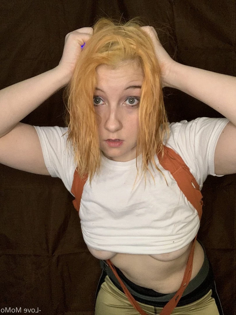 nerdymystic Onlyfans leaked photo 5320817 on Hotleaks.tv