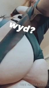 🔞 𝗵𝗿𝗻𝘆 𝘁𝗯𝗵… 𝗰𝗵𝗮𝘁 𝗺𝗲 😏 [ interneck ] Onlyfans leaked video 5240396 on Hotleaks.tv