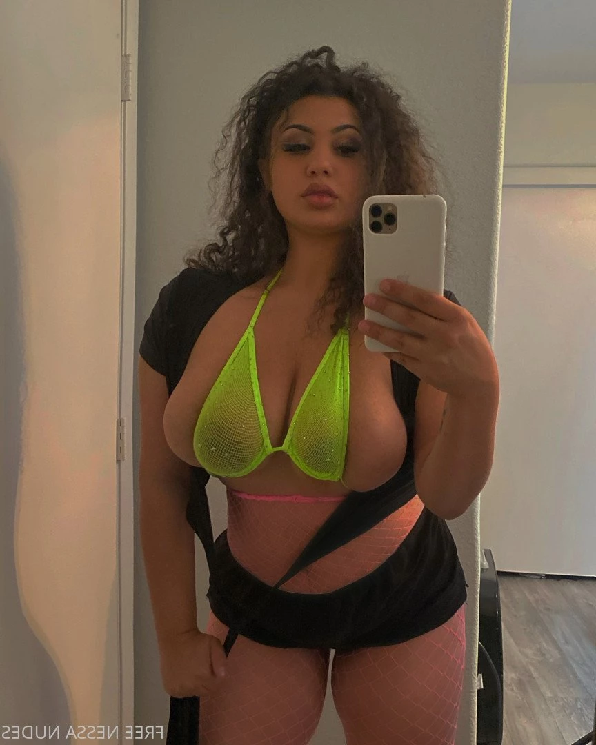 🔞 𝗵𝗿𝗻𝘆 𝘁𝗯𝗵… 𝗰𝗵𝗮𝘁 𝗺𝗲 😏 [ interneck ] Onlyfans leaked photo 5295531 on Hotleaks.tv
