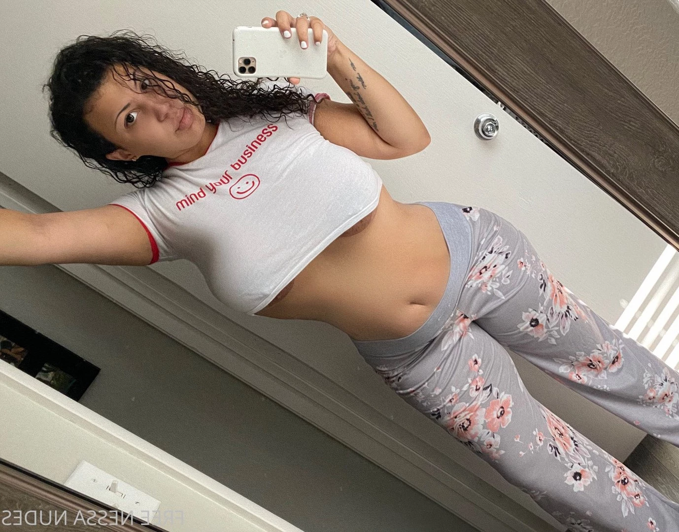 🔞 𝗵𝗿𝗻𝘆 𝘁𝗯𝗵… 𝗰𝗵𝗮𝘁 𝗺𝗲 😏 [ interneck ] Onlyfans leaked photo 5296172 on Hotleaks.tv