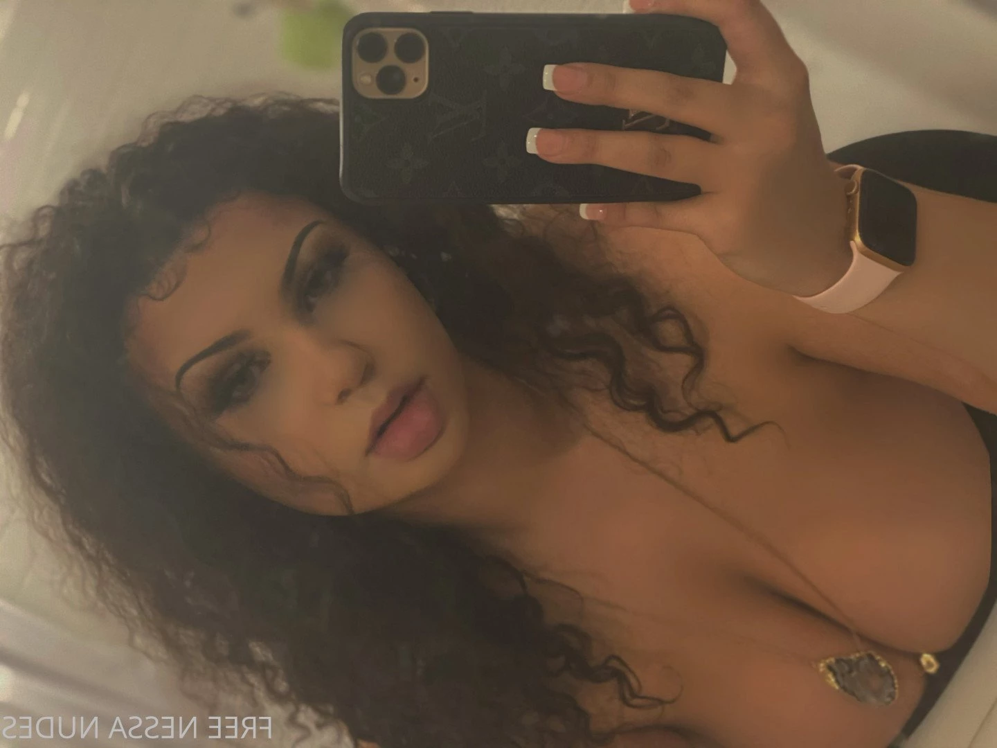🔞 𝗵𝗿𝗻𝘆 𝘁𝗯𝗵… 𝗰𝗵𝗮𝘁 𝗺𝗲 😏 [ interneck ] Onlyfans leaked photo 5296267 on Hotleaks.tv