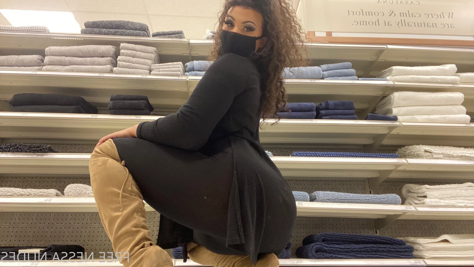 🔞 𝗵𝗿𝗻𝘆 𝘁𝗯𝗵… 𝗰𝗵𝗮𝘁 𝗺𝗲 😏 [ interneck ] Onlyfans leaked photo 5296371 on Hotleaks.tv