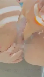 14623284