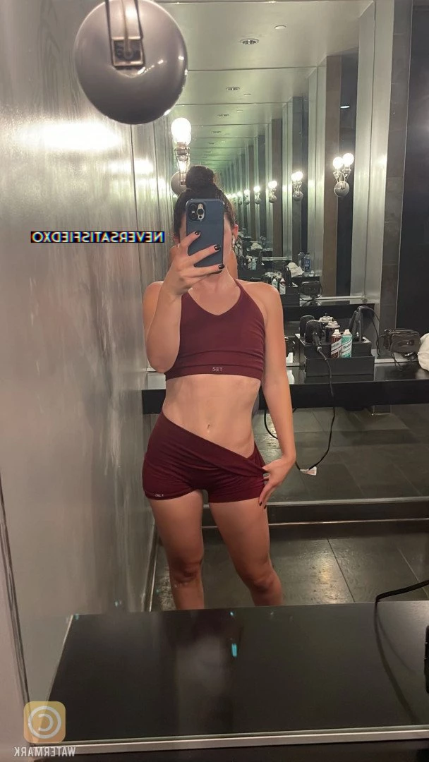 neversatisfiedxo Onlyfans leaked photo 5411223 on Hotleaks.tv