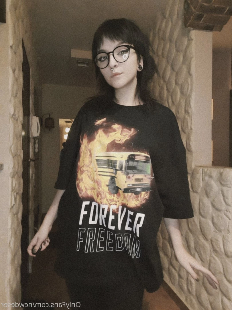 𝕳𝖔𝖗𝖔𝖒𝖎🗡 [ darkhoromi ] Onlyfans leaked photo 7800899 on Hotleaks.tv
