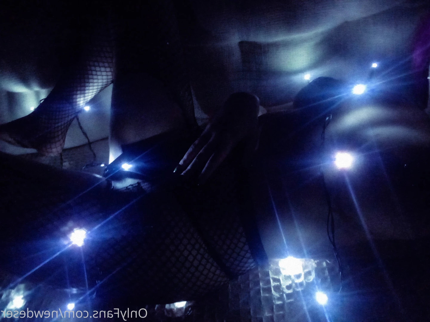 𝕳𝖔𝖗𝖔𝖒𝖎🗡 [ darkhoromi ] Onlyfans leaked photo 7801078 on Hotleaks.tv