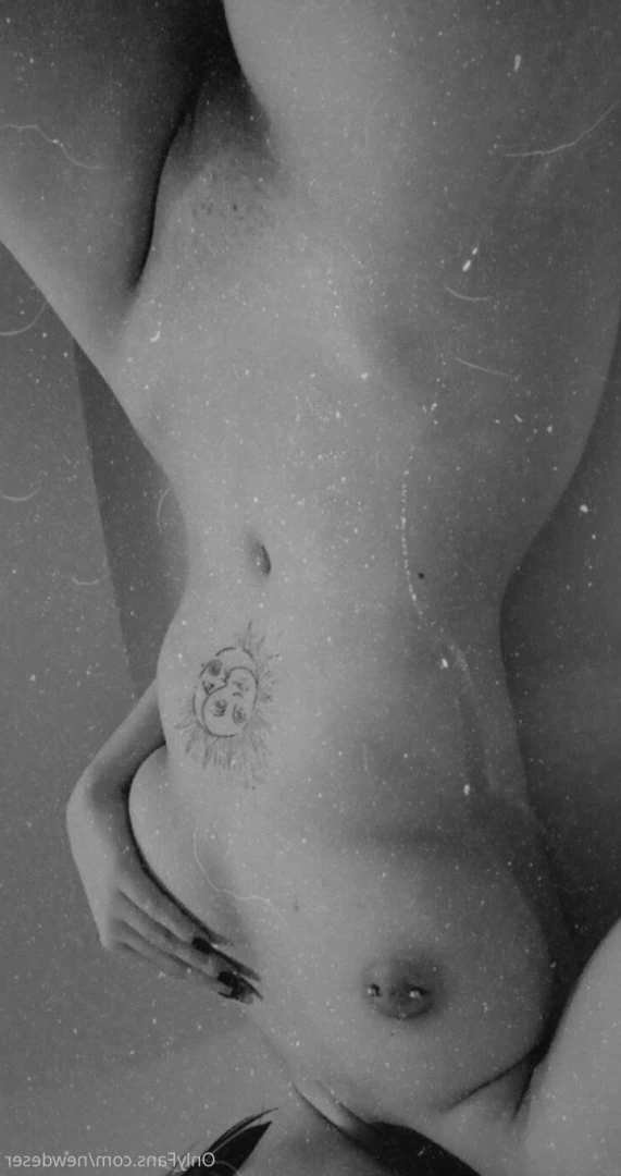 𝕳𝖔𝖗𝖔𝖒𝖎🗡 [ darkhoromi ] Onlyfans leaked photo 7801097 on Hotleaks.tv