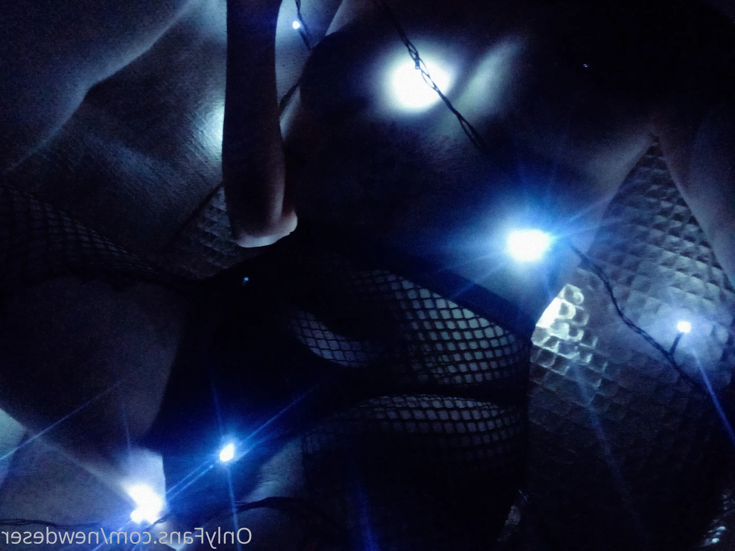 𝕳𝖔𝖗𝖔𝖒𝖎🗡 [ darkhoromi ] Onlyfans leaked photo 7801106 on Hotleaks.tv