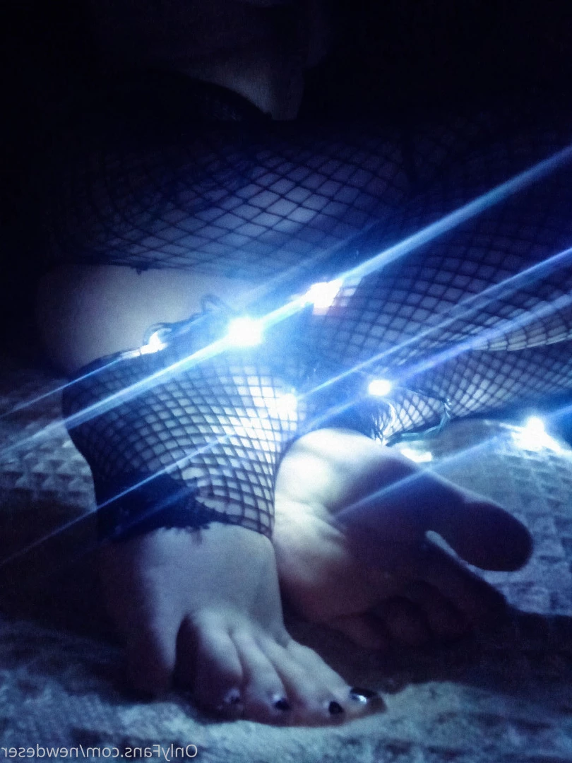 𝕳𝖔𝖗𝖔𝖒𝖎🗡 [ darkhoromi ] Onlyfans leaked photo 7801438 on Hotleaks.tv