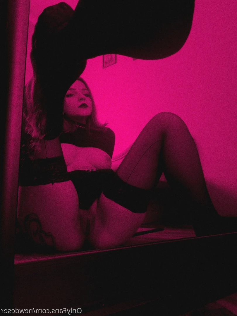 𝕳𝖔𝖗𝖔𝖒𝖎🗡 [ darkhoromi ] Onlyfans leaked photo 7801680 on Hotleaks.tv