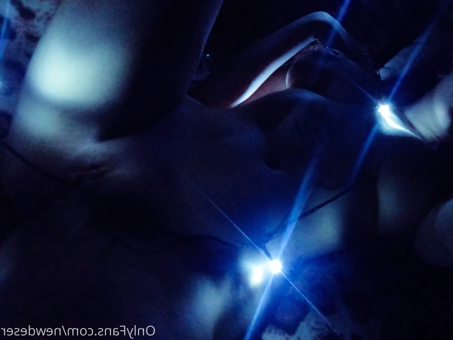 𝕳𝖔𝖗𝖔𝖒𝖎🗡 [ darkhoromi ] Onlyfans leaked photo 7802485 on Hotleaks.tv
