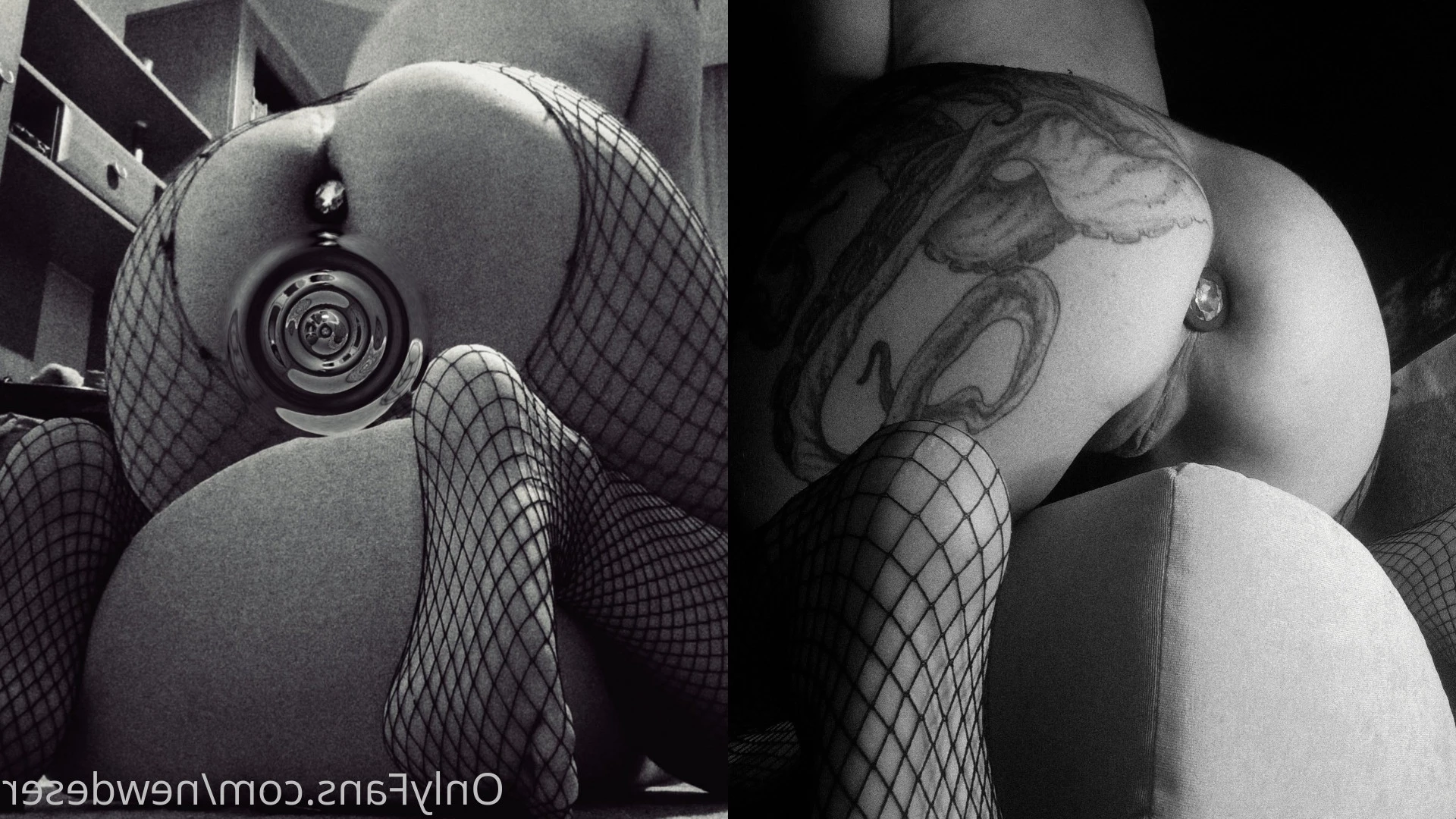 𝕳𝖔𝖗𝖔𝖒𝖎🗡 [ darkhoromi ] Onlyfans leaked photo 7802883 on Hotleaks.tv