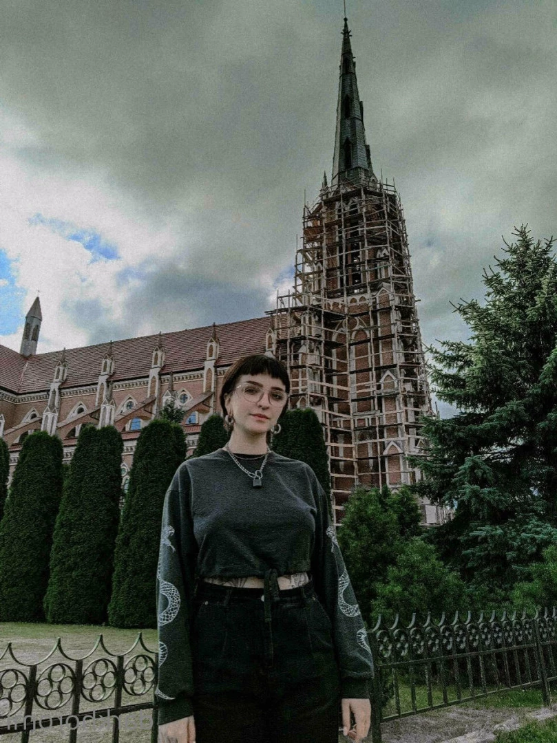 𝕳𝖔𝖗𝖔𝖒𝖎🗡 [ darkhoromi ] Onlyfans leaked photo 7803171 on Hotleaks.tv